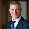 Portrait von Dr. Markus Fischer