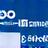 Booking.com Gasterbewertung