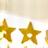 5 Sterne Superior Bewertung