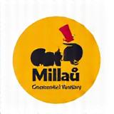 Gault&Millau Auszeichnung Logo